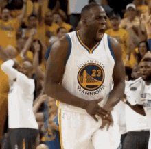 Happy Birthday Draymond Green 