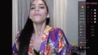 Milky_💦 on Twitter: "Cum find me Daddy! I'm online @MyFreeCams! #onmfc