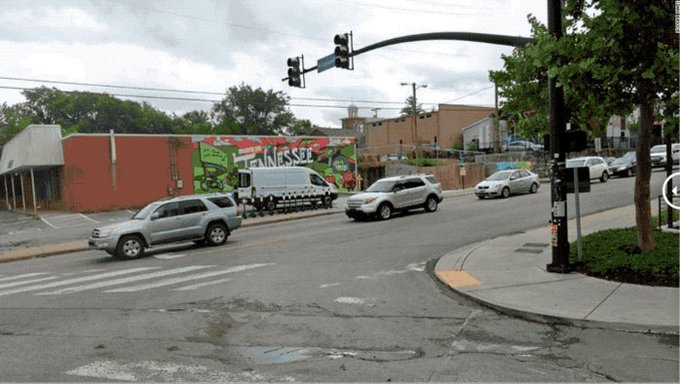 Yerleştirilmiş video