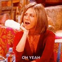 @TheLilyCruzXXX Lmaaoooo https://t.co/cGfJXz5hMZ<a class="tags" target="_blank" title="On Twitter" href="/?out=eyJ0eXAiOiJKV1QiLCJhbGciOiJIUzUxMiJ9.eyJpYXQiOjE3MjEyNzcyMTEsImlzcyI6InR3cG9ybnN0YXJzLmNvbSIsIm5iZiI6MTcyMTI3NzIxMSwiZXhwIjoxNzUyODEzMjExLCJyZWRpcmVjdF91cmwiOiJodHRwczovL3R3aXR0ZXIuY29tL1RoZUxpbHlDcnV6WFhYIn0.-pXEwb8YBcRaxImHj228cwKDbmWzcaOEEqKRgDEdw426zazqlKMxplbXC56GSvv_kf85U-DhCDwT1OjvF7Cw5g">@TheLilyCruzXXX</a>