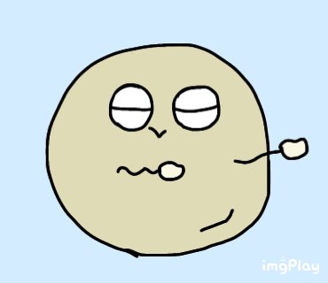忘れないでねのtwitterイラスト検索結果 古い順 忘れないでねのtwitterイラスト検索結果 古い順