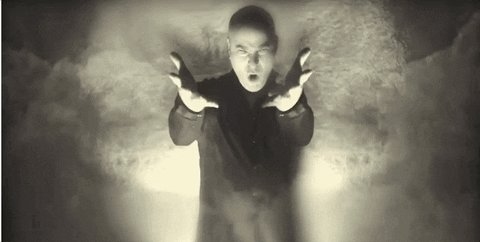 Happy 47th birthday to one of our favs... Mr. David Draiman of  