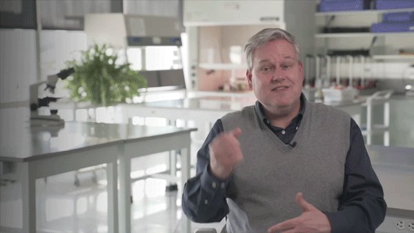 Kean University on Twitter: 