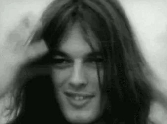 Happy birthday to the legend david gilmour everyone go listen to our national anthem comfortably numb 