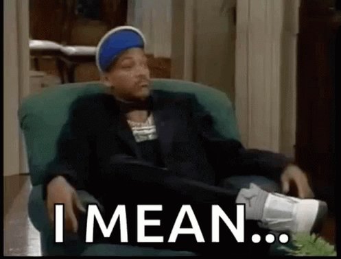 Words without meaning are merely curvatures on the page https://t.co/QQX2QD86c9<a href="/tag/mytwitteranniversary"class="tags"><span>#mytwitteranniversary</span></a>