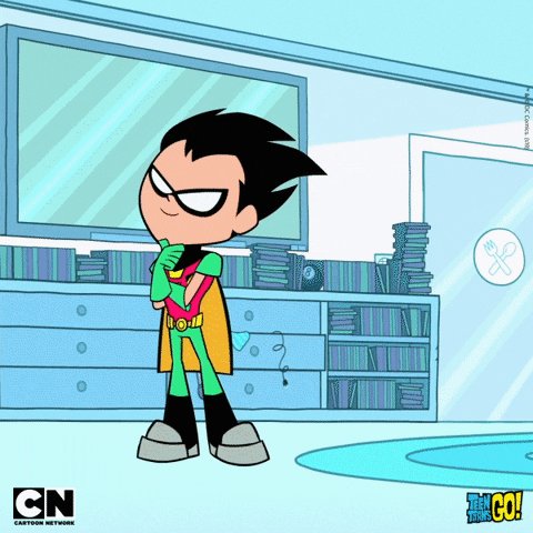 Cartoon Network on Twitter: Cartoon Network on Twitter:
