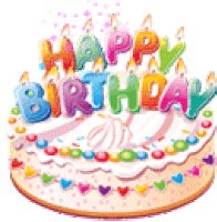  Happy Birthday to the wonderful Shaun Evans 