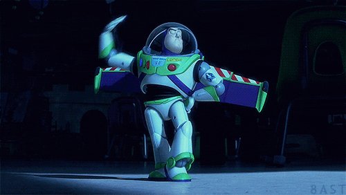 トイストーリー3でバズとジェシーが最後踊っていたスペイン語曲は 2人は付き合ってるか調査 それいけ 韓国ドラマちゃん