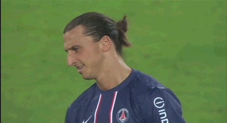 - خلف كل نجاح لأي لاعب توجد العديد من الأسباب ساعات التدريب الشاقه و الظروف الصعبه التي تضعه على الم...