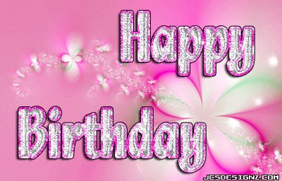 HAPPY BIRTHDAY TO SOPHIE SKELTON AND TOBIAS MENZIES!!! 