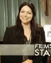 Aiiii cara, eu tô muito feliz por tudo que ela já conquistou crlh 
HAPPY BIRTHDAY LAURA PREPON       
