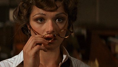  Happy birthday Rachel Weisz! 