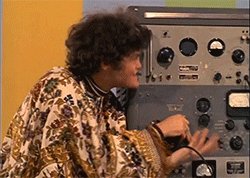 Happy Birthday, dear Micky Dolenz! ~ Much Love, Pip x 
