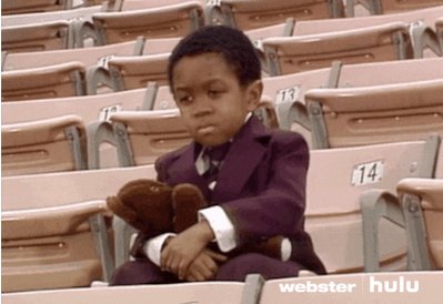 Happy Birthday Emmanuel Lewis :) 