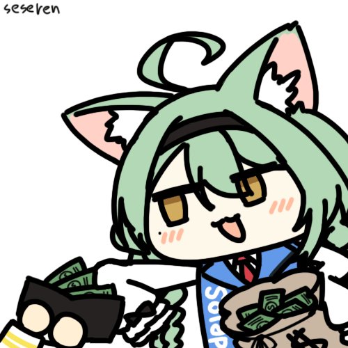 アズールレーン 画像 新着 ツイート 5ページ目 アニメレーダー
