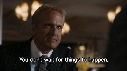 Better Call Saul Now That It S All Good Man Everyone Wants A Piece Of Jimmy Mcgill Bettercallsaul T Co Ubvkqfmvbf Twitter