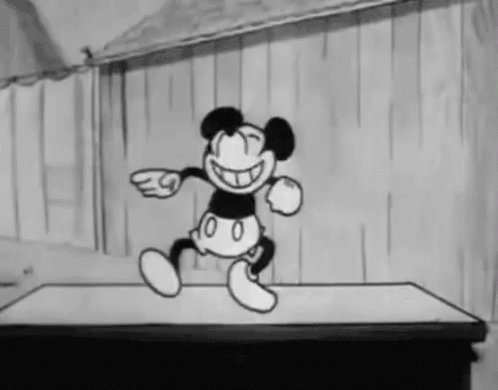 自分の影がディズニーのキャラになる ディズニーが仕掛けたビックリかわいいサプライズ 話題の画像プラス 自分の影がディズニーのキャラになる ディズニーが仕掛けたビックリかわいいサプライズ 話題の画像プラス
