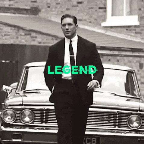  Happy birthday champion 
