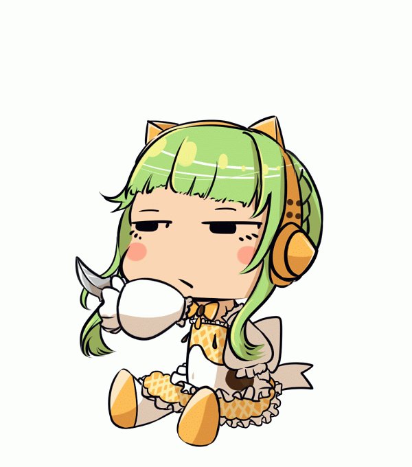 だびのtwitterイラスト検索結果 古い順
