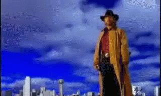 Chuck Norris doesn t turn 80.
80 turns Chuck Norris. Happy Birthday 