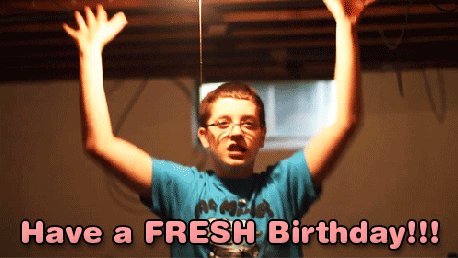 Happy Birthday to Biz Stone, the co-founder of message! 