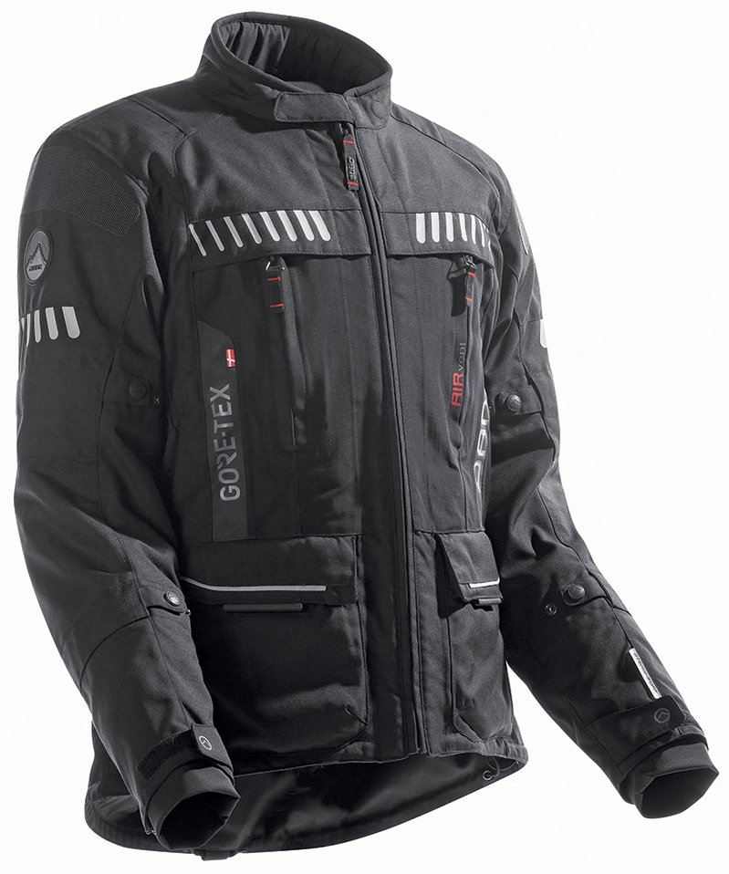 Dane motorcycle clothing best sale