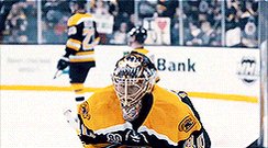 Happy birthday TUUKKA RASK. 