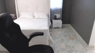 I'm online @MyFreeCams! #onmfc https://t.co/ym5pOIUrhW 💚 https://t.co/suPF2WzfV5<a class="tags" href="/tag/myfreecams">@myfreecams</a><a href="/tag/onmfc"class="tags">#onmfc</a>