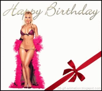  Happy Birthday Jon Hamm 