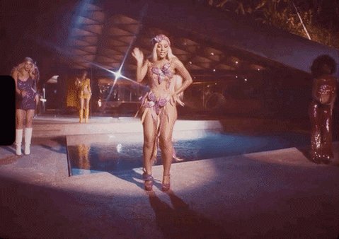 🥰 https://t.co/Qit9MrRzGx