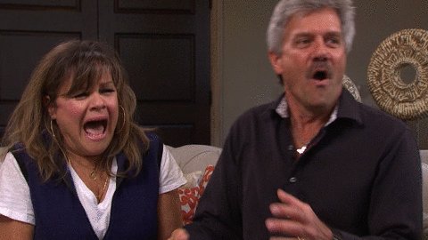 Image result for the bachelor