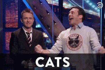 Happy birthday to the love of my life, Jon Hamm 