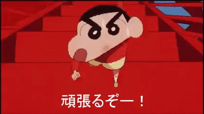 Testter ミッキー 指差し イラスト