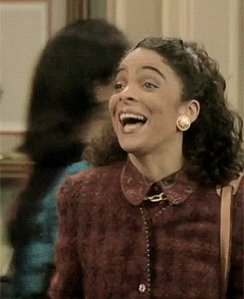 Happy Birthday Jasmine Guy! I loved her as Whitley Gilbert on  