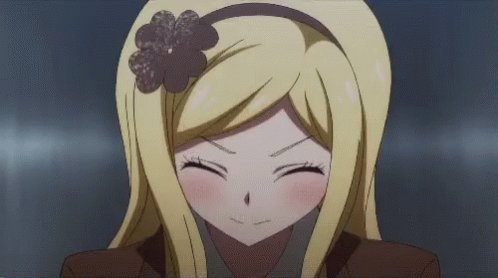 ARE YOU CINNEMON TOAST CRUNCH RIGHT NOW? ARE MY EYES SEEING THIS? THERE'S ALMOST 200 FOLLOWERS WHAAAT<a href="/tag/sexwork"class="tags"><span>#sexwork</span></a><a href="/tag/nudes"class="tags"><span>#nudes</span></a><a href="/tag/nsfwtwitter"class="tags"><span>#nsfwtwitter</span></a>