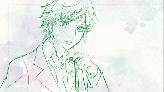 ちはやふる最終回は太一エンドで千早が告白し付き合う 新の反応と恋人に結婚は 247話 アニシラ