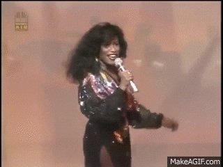 Happy birthday, miss chaka khan 