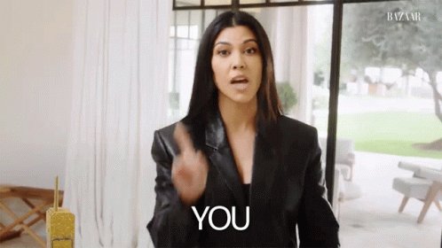 So @Silentk1ller16 is live and I am all alone in his chat. WHAAAAAAAAAT???? Who's coming to keep us company<a class="tags" target="_blank" title="On Twitter" href="/?out=eyJ0eXAiOiJKV1QiLCJhbGciOiJIUzUxMiJ9.eyJpYXQiOjE3MjU1Nzk2NzcsImlzcyI6InR3cG9ybnN0YXJzLmNvbSIsIm5iZiI6MTcyNTU3OTY3NywiZXhwIjoxNzU3MTE1Njc3LCJyZWRpcmVjdF91cmwiOiJodHRwczovL3R3aXR0ZXIuY29tL1NpbGVudGsxbGxlcjE2In0.kVdQIWsVYpLsUYOrTJtis82CeDiawTfNT9VMPhuPWs-oD3N-oKkOD06eIl_xD3UQS9YT8aMd33WTqRVG-sw8LA">@Silentk1ller16</a><a href="/tag/foxy"class="tags"><span>#foxy</span></a><a href="/tag/ears"class="tags"><span>#ears</span></a><a href="/tag/collar"class="tags"><span>#collar</span></a><a href="/tag/petplay"class="tags"><span>#petplay</span></a><a href="/tag/imweird"class="tags"><span>#imweird</span></a><a href="/tag/foxears"class="tags"><span>#foxears</span></a>