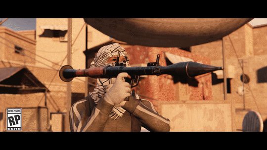 insurgency sandstorm console beta insurgency sandstorm console beta