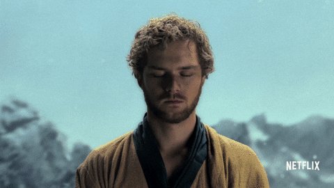 Happy Birthday Finn Jones :) 