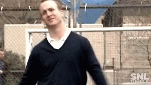 Wanted to wish my birthday buddy and favorite NFL player Peyton Manning a happy birthday 