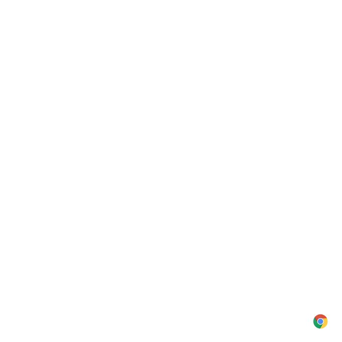 Embedded video