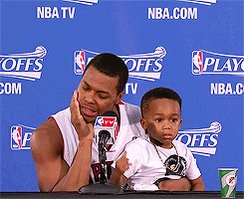 Happy Birthday Kyle Lowry 