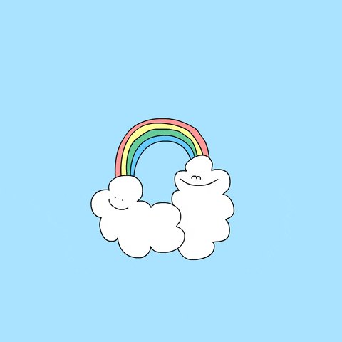 Ok ok, but I have a question for y'all since I'm bored during this #QuarantineLife   Where is the weirdest/coolest<a href="/tag/nude"class="tags"><span>#nude</span></a><a href="/tag/community"class="tags"><span>#community</span></a><a href="/tag/nsfw"class="tags"><span>#nsfw</span></a><a href="/tag/nudes"class="tags"><span>#nudes</span></a><a href="/tag/storytime"class="tags"><span>#storytime</span></a><a href="/tag/sexcapades"class="tags"><span>#sexcapades</span></a>