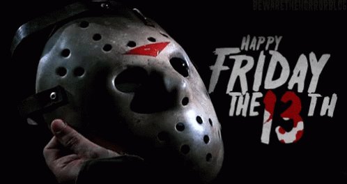 🔪🎃👣HOUSE OF WHORES 👣🎃🔪 on Twitter: "@JaneBurgessAZ @iamjessicajade