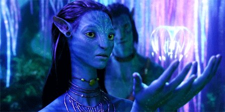 Neytiri Neytiri Twitter