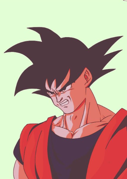 dragonballsupeのTwitterイラスト検索結果(古い順)。 dragonballsupeのTwitterイラスト検索結果(古い順)。