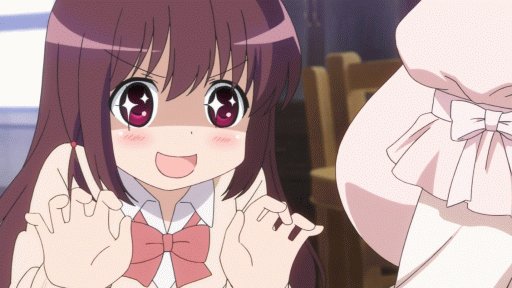 3月15日は松実玄の誕生日のtwitterイラスト検索結果