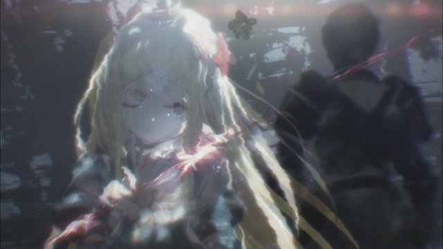 オーバーロードデミウルゴスのセリフ殺すなとただ一人を除いての意味をネタバレ解説 日々の調べ物ブログ