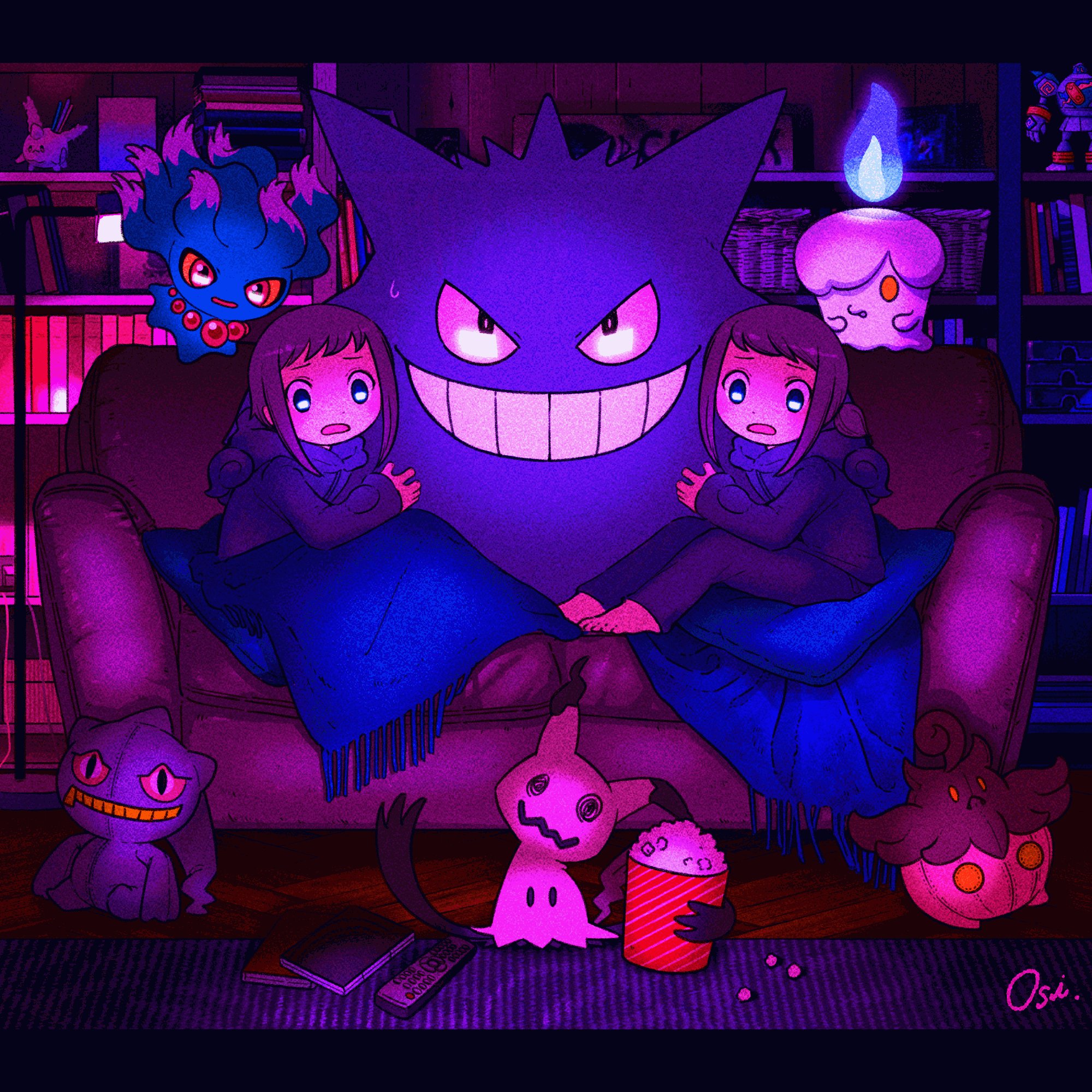 おしるこ おくびょうなせいかく ポケモンと生活 T Co Ooa16ew1tt Twitter